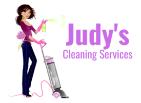 Judy’s Cleaning Services